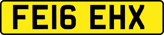 FE16EHX