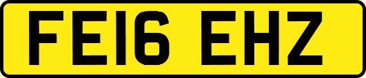 FE16EHZ