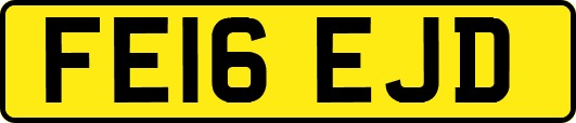 FE16EJD
