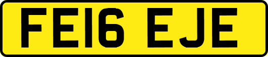 FE16EJE