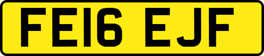 FE16EJF