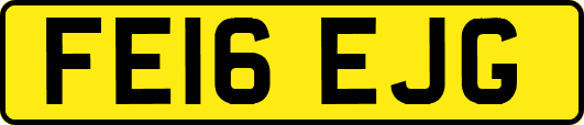 FE16EJG