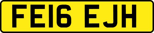 FE16EJH