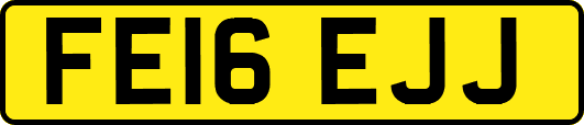 FE16EJJ