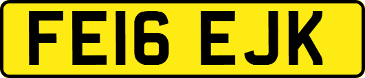 FE16EJK
