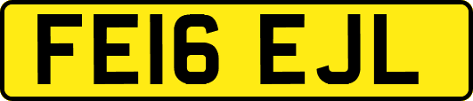 FE16EJL