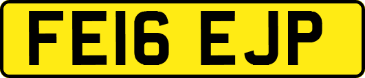 FE16EJP