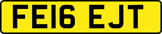 FE16EJT