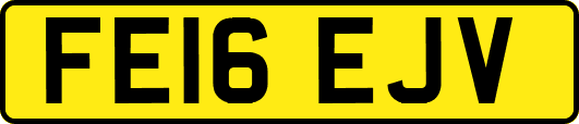 FE16EJV
