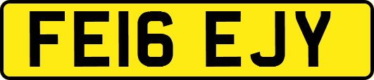 FE16EJY