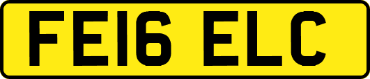 FE16ELC