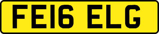 FE16ELG