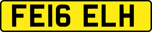 FE16ELH