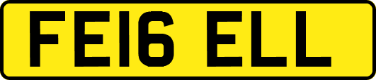 FE16ELL