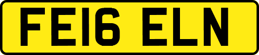 FE16ELN
