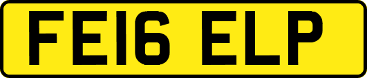 FE16ELP