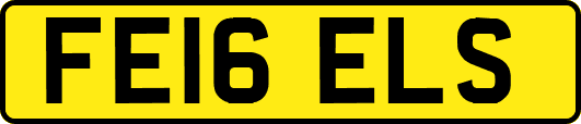 FE16ELS