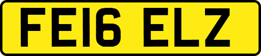 FE16ELZ