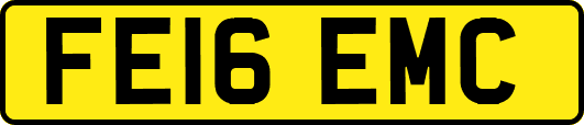 FE16EMC