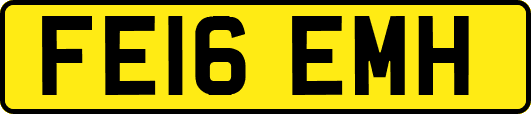 FE16EMH