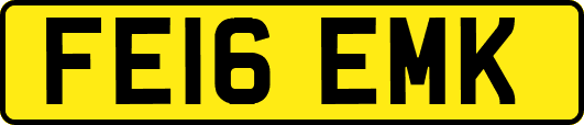 FE16EMK