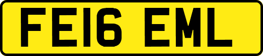 FE16EML