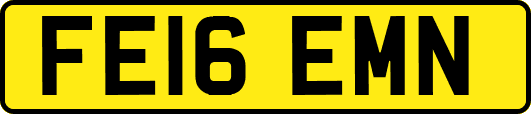FE16EMN