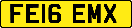 FE16EMX