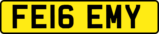 FE16EMY
