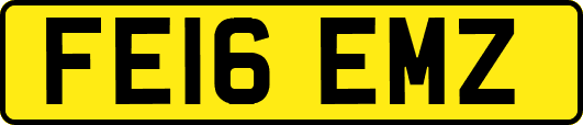 FE16EMZ