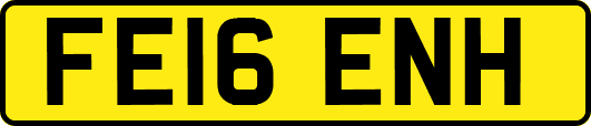 FE16ENH