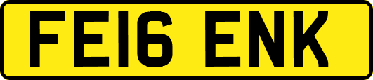 FE16ENK