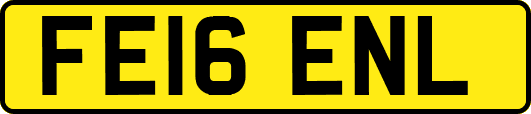 FE16ENL