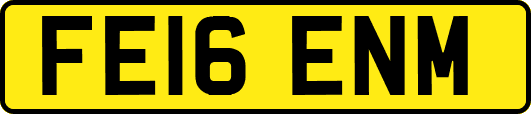 FE16ENM
