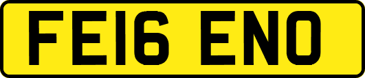 FE16ENO