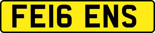 FE16ENS