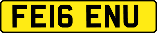 FE16ENU