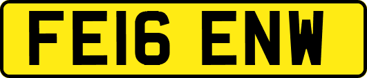 FE16ENW