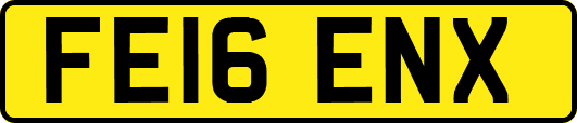 FE16ENX