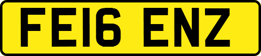 FE16ENZ