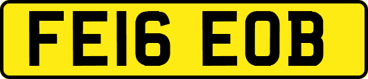 FE16EOB