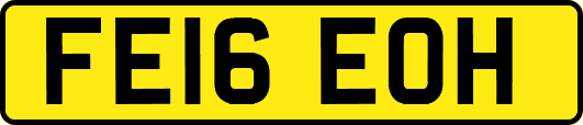 FE16EOH