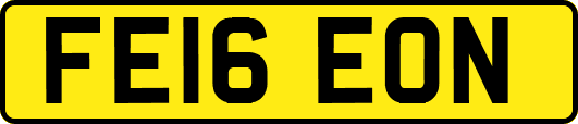 FE16EON