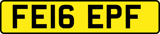 FE16EPF