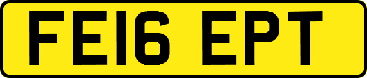 FE16EPT