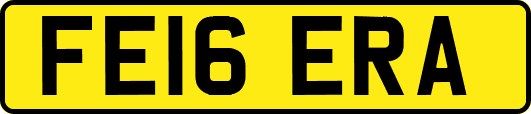 FE16ERA