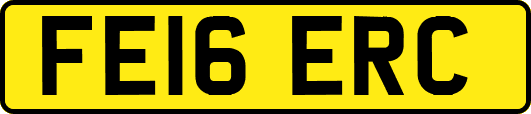 FE16ERC