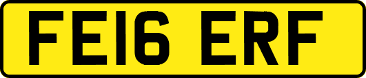 FE16ERF