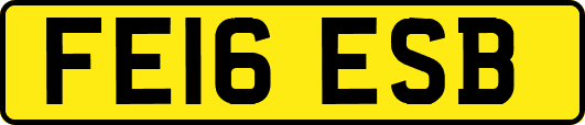 FE16ESB