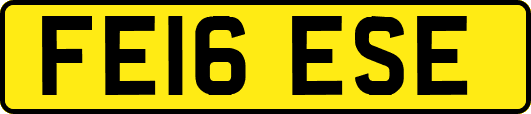 FE16ESE